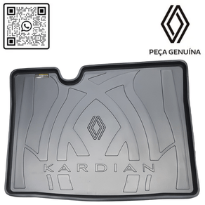 RN 079636 7717079636 TAPETE BANDEJA DO PORTA MALAS KARDIAN - 1 RN 079636 7717079636 TAPETE BANDEJA DO PORTA MALAS KARDIAN - 1